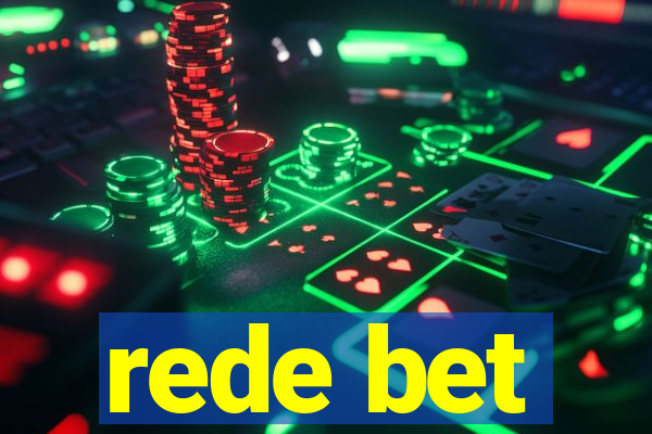 rede bet