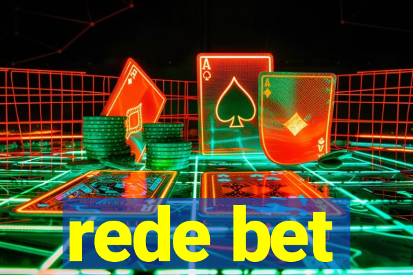 rede bet