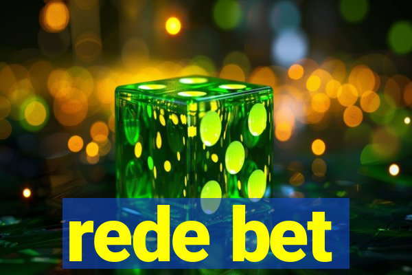 rede bet