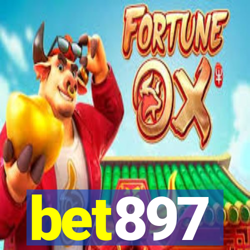 bet897