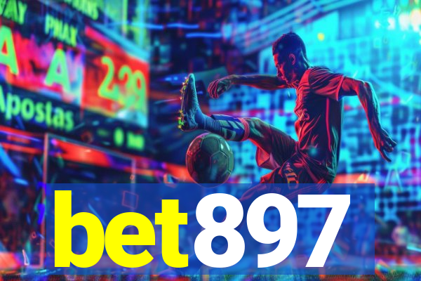 bet897