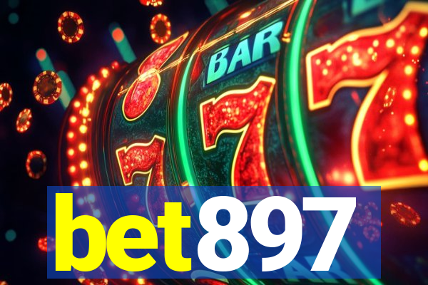 bet897