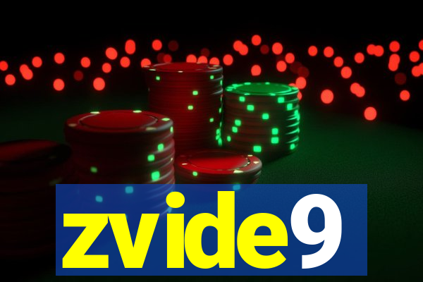 zvide9