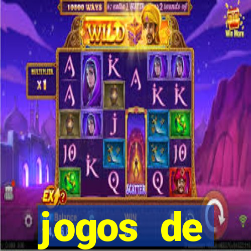 jogos de sobrevivencia iphone