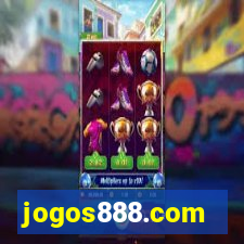 jogos888.com