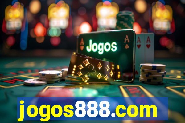 jogos888.com