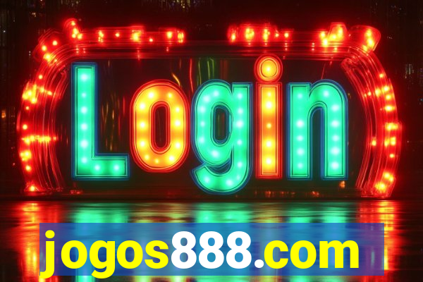 jogos888.com