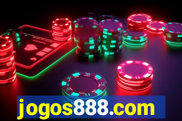 jogos888.com