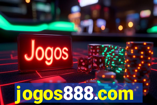 jogos888.com