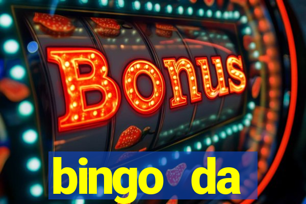 bingo da porcentagem para imprimir