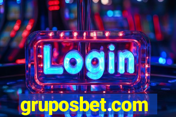 gruposbet.com