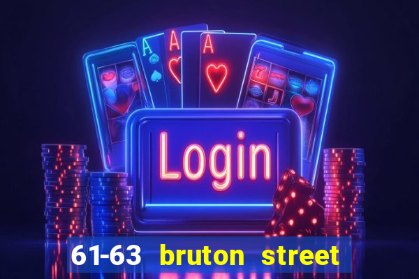 61-63 bruton street casino nsw 2470