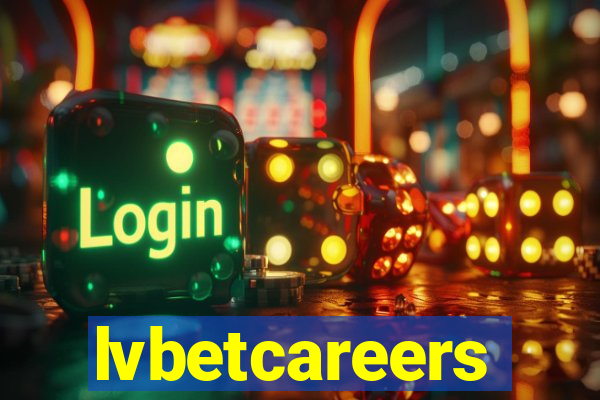 lvbetcareers