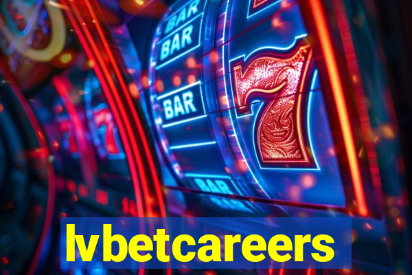 lvbetcareers