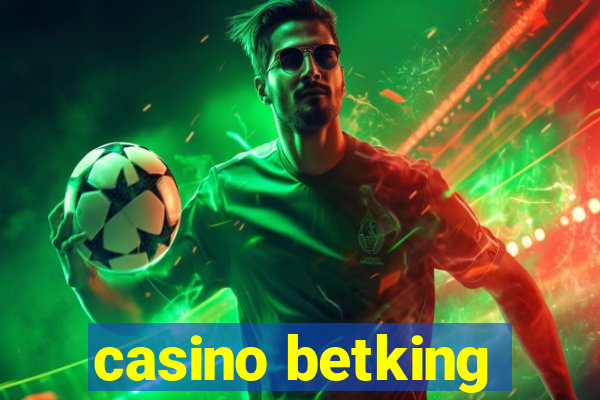 casino betking