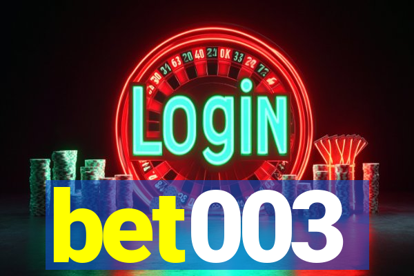 bet003