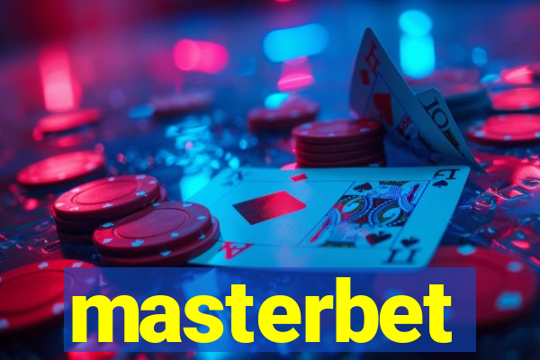 masterbet