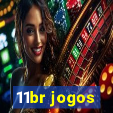 11br jogos