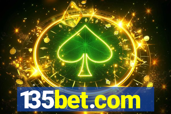 135bet.com