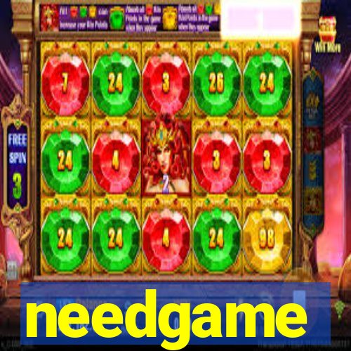 needgame