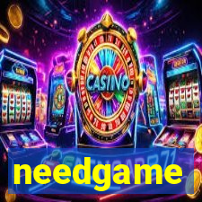 needgame