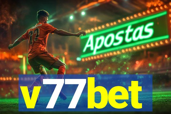 v77bet