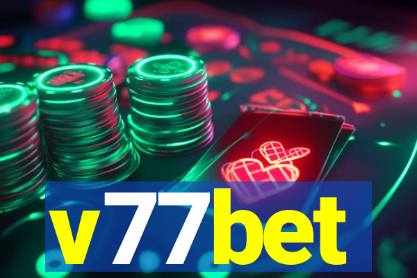 v77bet