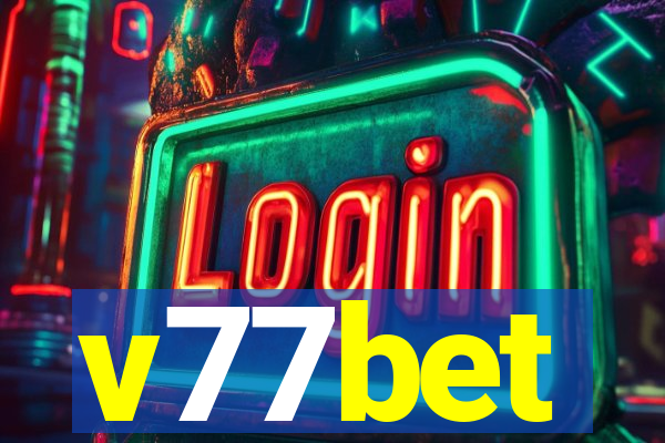 v77bet