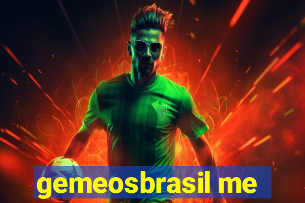 gemeosbrasil me