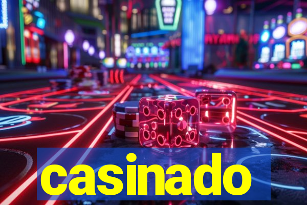 casinado