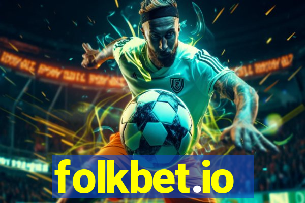 folkbet.io