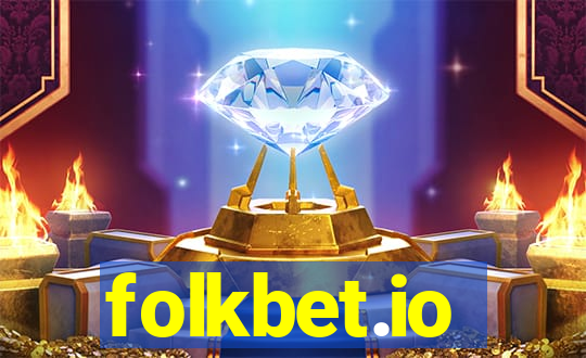 folkbet.io