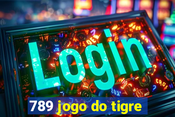 789 jogo do tigre