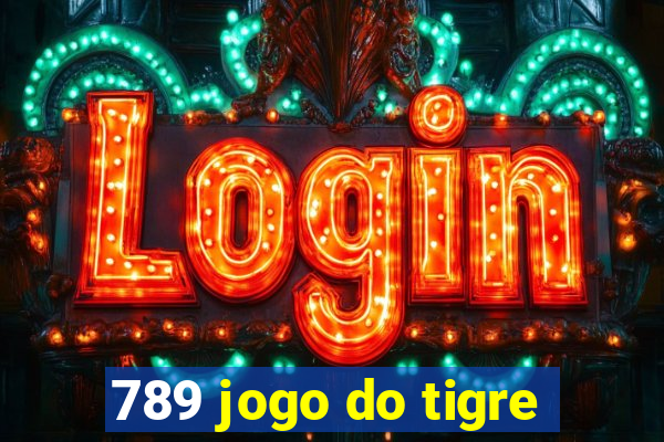 789 jogo do tigre