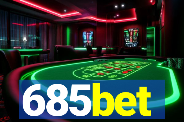 685bet