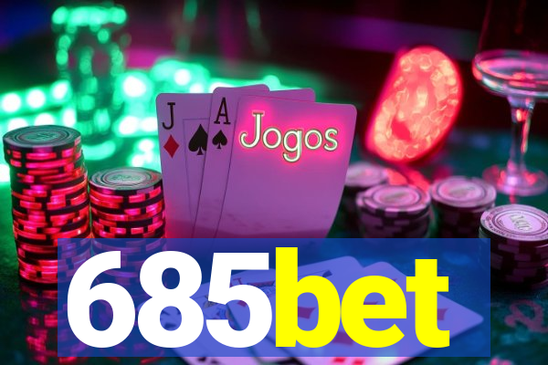 685bet