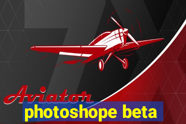 photoshope beta