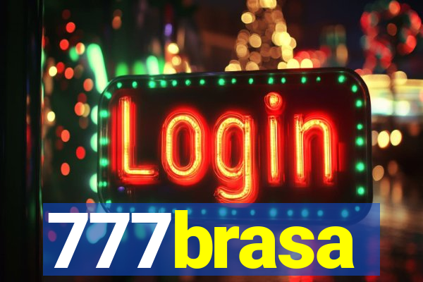 777brasa