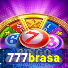 777brasa