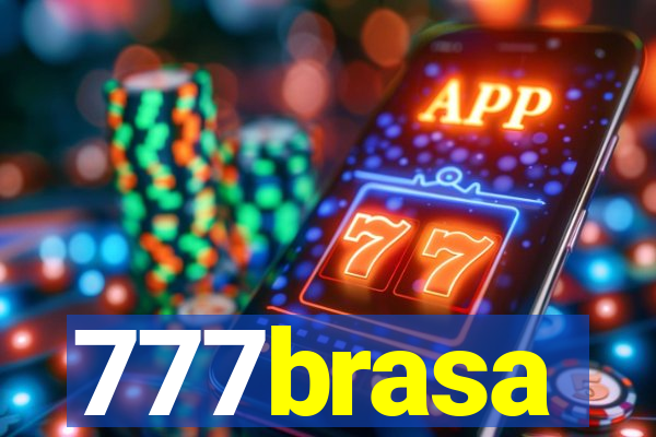 777brasa