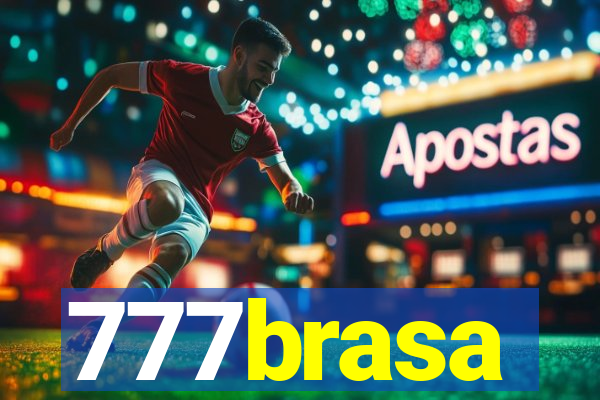 777brasa