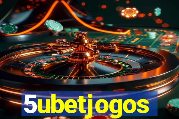 5ubetjogos