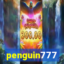 penguin777