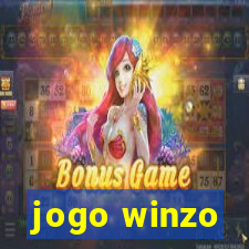 jogo winzo