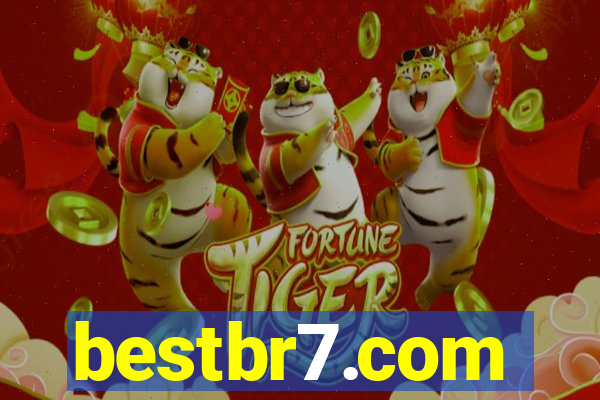 bestbr7.com