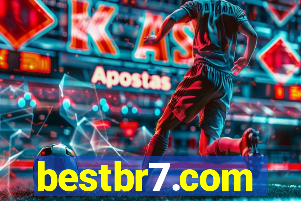 bestbr7.com