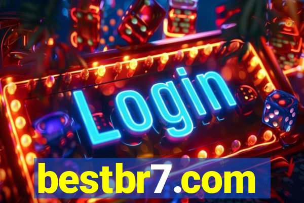 bestbr7.com