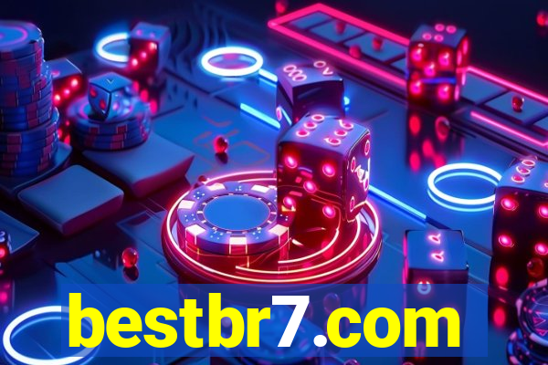 bestbr7.com