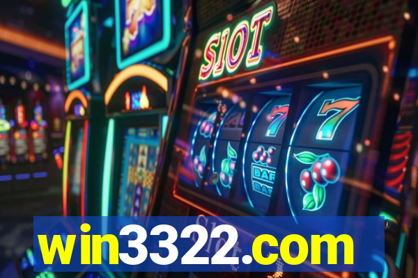 win3322.com