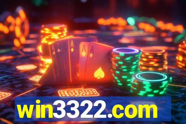 win3322.com